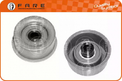 FARE SA 14857 -  